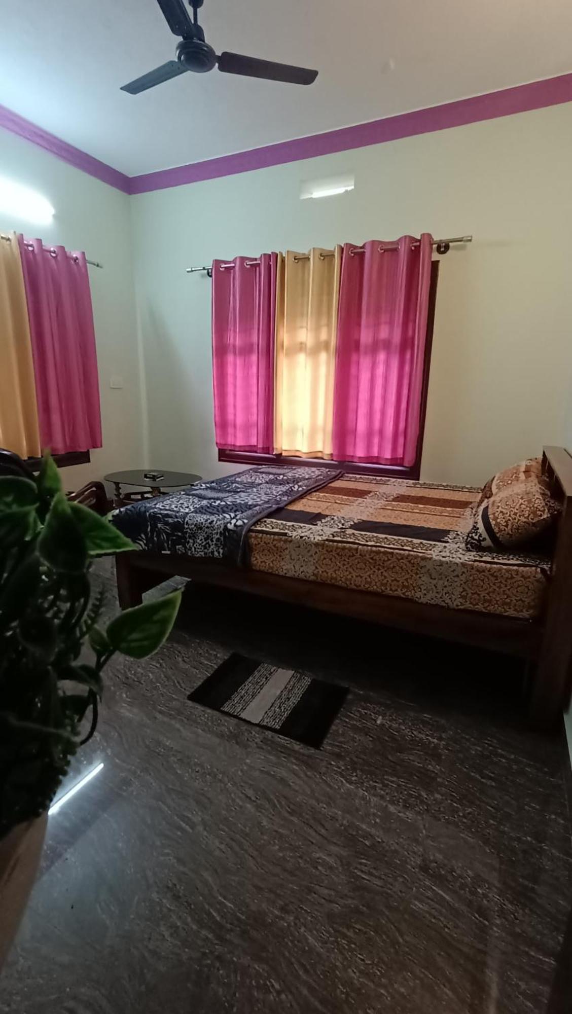 Cofiya Stay In Mudigere Екстериор снимка