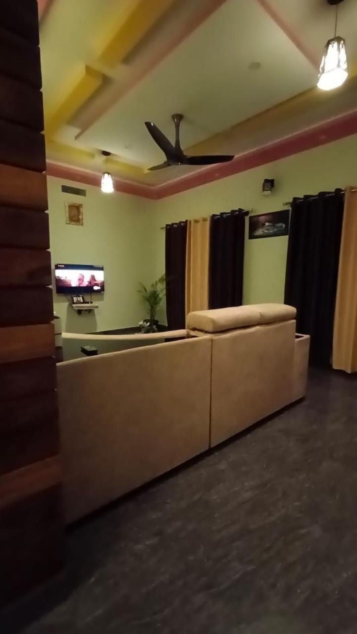 Cofiya Stay In Mudigere Екстериор снимка